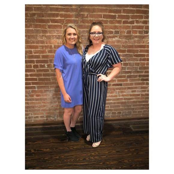 Meet your Posher, Tatum - Picture 1 of 1